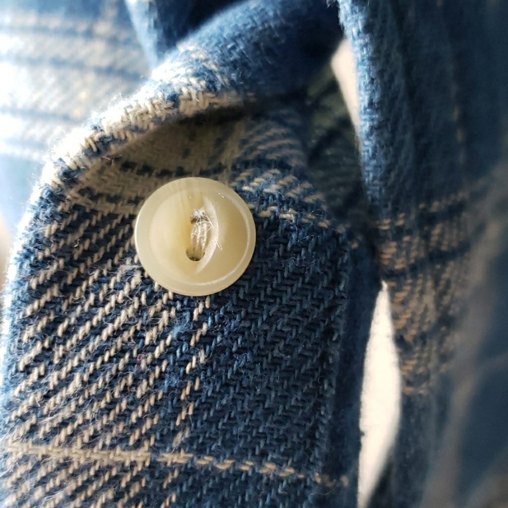 Polo button down - Picture 4 of 7